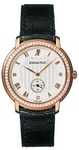 Pre-Owned Audemars Piguet Jules Audemars Watch
